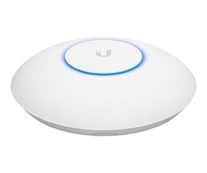 Tilgangspunkt - Ubiquiti Unifi UAP-XG Access Point - UAP-XG