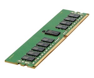 RAM - HP E SmartMemory - P00922-B21