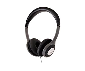 Hodetelefoner - V7 HA520-2EP - headphones - HA520-2EP