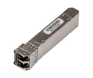 Repeater & Transceiver - MikroTik S-C59DLC40D - SFP (mini-GBIC) transceiver module - S-C59DLC40D