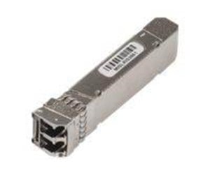 Repeater & Transceiver - MikroTik S-C51DLC40D - SFP (mini-GBIC) transceiver module - S-C51DLC40D