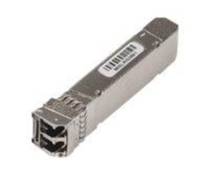 Repeater & Transceiver - MikroTik S-C61DLC40D - SFP (mini-GBIC) transceiver module - S-C61DLC40D