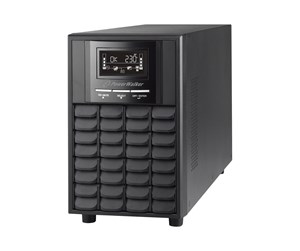 UPS - BlueWalker PowerWalker VI 1100 CW - 10121102