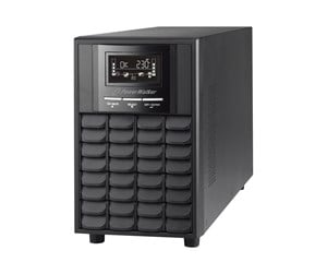 UPS - BlueWalker PowerWalker VI 2000 CW - 10121104