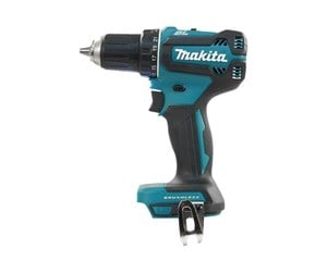 Skru/Bormaskin - Makita DDF485Z - DDF485Z