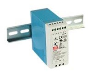 Strømforsyning (PSU) - LevelOne POW-4811 - power supply - 40 Watt Strømforsyning (PSU) - 39 Watt - ATX - 80 Plus - POW-4811