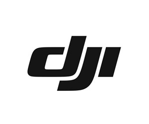 Programvare til kontoret - DJI FlightHub Advanced - CP.HY.00000099.01