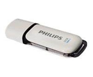 Minnepenn - Philips Snow Edition 3.0 - 32GB - Minnepenn - FM32FD75B/00