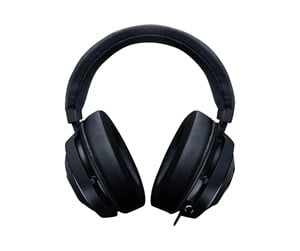 Hodetelefoner - Razer Kraken - RZ04-02830100-R3M1