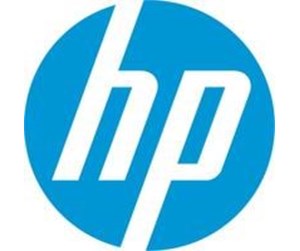 Skriver - HP LaserJet Enterprise MFP M528f Laserskriver Multifunksjon med faks - Sort/hvit - Laser - 1PV65A#B19