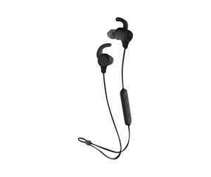 Hodetelefoner - Skullcandy Jib+ Wireless - S2JPW-M003