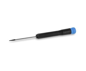 Kabinett-tilbehør - iFixit Pentalobe P2 - EU145096-7