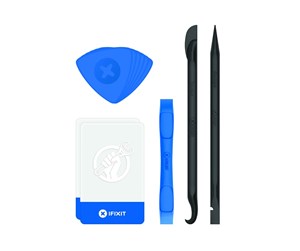 Kabinett-tilbehør - iFixit Prying and Opening Tool Assortment - EU145364