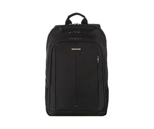 Veske/Hylster/Sekk til bærbar PC - Samsonite Guardit 2.0 Ryggsekk for Laptop 17.3" | Svart - 115331-1041