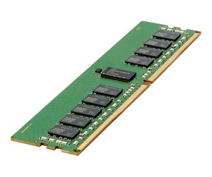 RAM - Hewlett Packard Enterprise 64GB 2Rx4 PC4-2933Y-R Smart Kit - P00930-B21