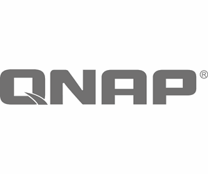 Service & Support - QNAP Extended Warranty Purple Label - LIC-NAS-EXTW-PURPLE-2Y-EI