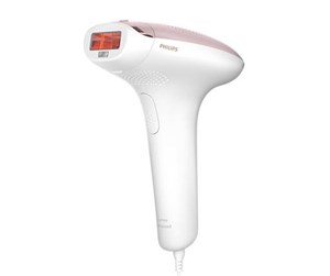 Epilator/IPL - Philips Epilator Lumea Advanced SC1994/00 - SC1994/00