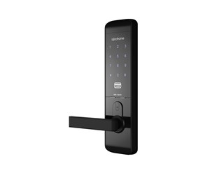 Smarthus - Igloohome Smart Mortise Small - IGM1