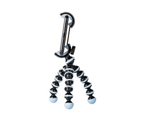 Tripod - Joby GorillaPod Mobile Mini - JB01518