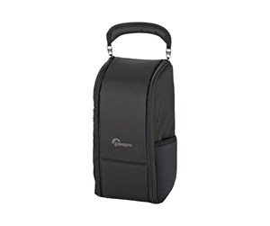 Kameravesker - Lowepro ProTactic 200 AW - LP37178-PWW