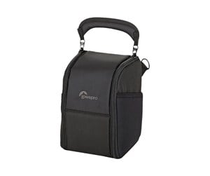 Kameravesker - Lowepro ProTactic 100 AW - LP37179-PWW