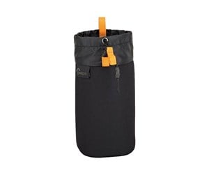 Kameravesker - Lowepro ProTactic - LP37182-PWW