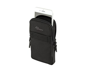 Mobil - Deksel og etui - Lowepro ProTactic - LP37225-PWW