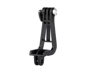 Actionkamera  - Tilbehør - PGYTECH L Bracket+ - mounting bracket - P-18C-030