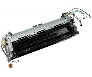 Printertilbehør blekk/toner - HP Fuser (RM2-6435-000CN) RM2-6461-000CN 220V VE 1 - Fikseringsenhet - RM2-6435-000CN