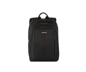 Veske/Hylster/Sekk til bærbar PC - Samsonite Guardit 2.0 Ryggsekk for Laptop 14.1" | Svart - 115329-1041