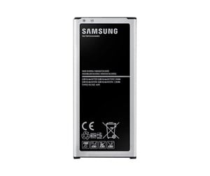 Mobil - Adaptere og ladere - Samsung EB-BG850B - battery - Li-Ion - GH43-04278A