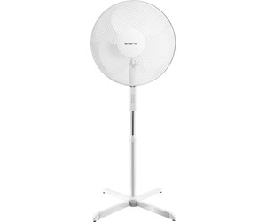 Varme- & Kjøleapparat - Emerio Stand fan - FN-114204