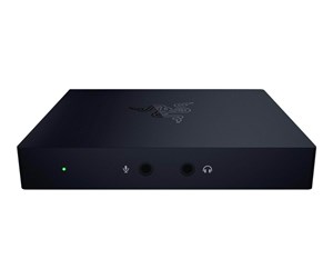 Input-adapter - Razer Ripsaw HD - RZ20-02850100-R3M1