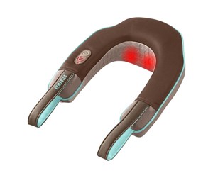 Personlig pleie - HoMedics NMSQ-215 - massager - 0031262067258