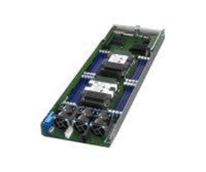 Server - Intel Compute Module - HNS2600BPB24R