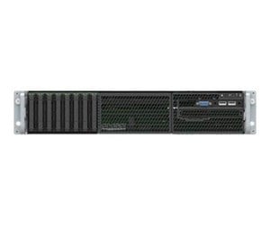 Server - Intel Server System - R2208WF0ZSR