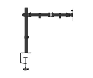 Skjermholder - Vision VFM-DP - desk mount - VFM-DP2B