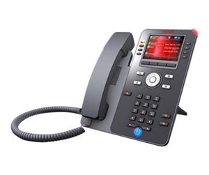 Telefon - Avaya J179 IP Phone - VoIP phone - 700513569