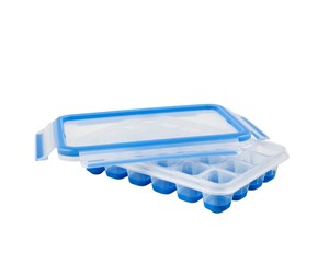 Kjøkkentilbehør - Tefal MasterSeal FRESH Icebox - 24 cubes - K3023612