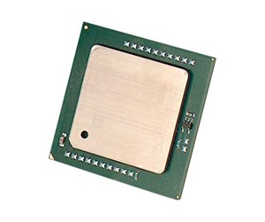 Prosessor/CPU - HP Intel Xeon Bronze 3204 / 1.9 GHz processor Prosessor/CPU - 6 kjerner - 1.9 GHz - Intel LGA3647 - P10937-B21