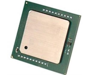 Prosessor/CPU - HP Intel Xeon Gold 6242 / 2.8 GHz processor Prosessor/CPU - 16 kjerner - 2.8 GHz - Intel LGA3647 - P02628-B21