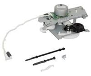 Printertilbehør - Lexmark Sparepart (40X5749) MAIN DRIVE ASSY  VE 1 - 40X5749