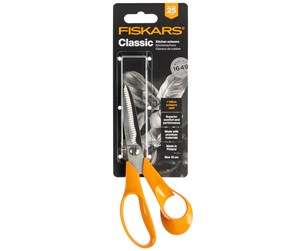 Skrivebordstilbehør - Fiskars Classic Kitchen scissors 1 pc(s) - 1000819