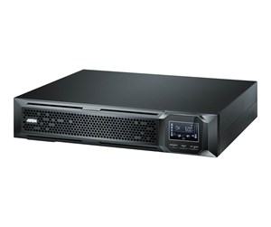 UPS - ATEN Professional - OL1000HV-AT-G