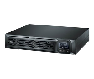 UPS - ATEN Professional - OL1500HV-AT-G