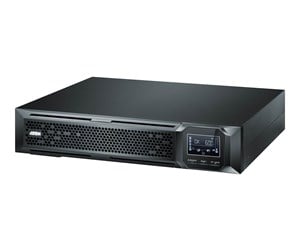 UPS - ATEN Professional - OL2000HV-AT-G