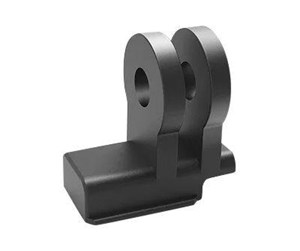 Tripod - Tilbehør - PGYTECH Data Port to Universal Mount - mounting adapter - P-18C-031