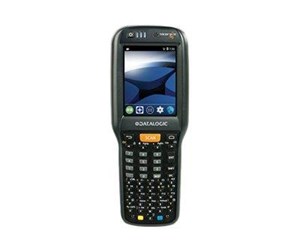 Uncategorized - Datalogic Skorpio X4 - 942600030