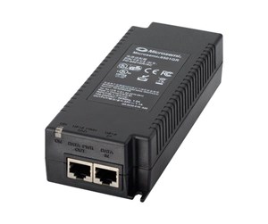 PoE-injektor - Adaptec PD-9501GR - PD-9501GR/AC-EU