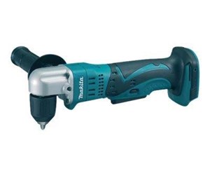 Skru/Bormaskin - Makita Angle drill - dda351z - DDA351Z